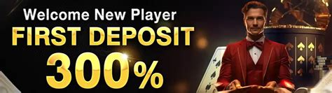 pinoysf.com login|PINOYSF – Get a Free 777 Bonus Daily .